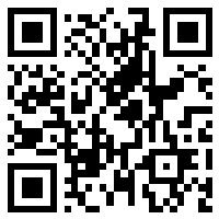 QR Code for 1APZe7QBoCFyZL1o4bodFVjo2SyHfSHo4