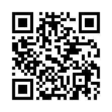 QR Code for 1APZePrek8BaMiG19pHh1nG7Z9bybmGPJX