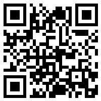 QR Code for 1APZeZFkHPa5oBNfeJf3R4wLx5ysMHtmZG