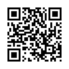 QR Code for 1APZfQuakStBNGU2UnbHS5QeZqEk9mAGQe