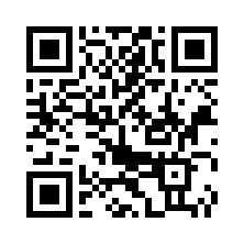 QR Code for 1APZfpVKuGae77vxFpWS5mLbXrutDqRNGC