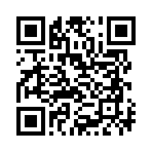 QR Code for 1APZhePNZ3TLf9grGC864AYr86xMke2d3t