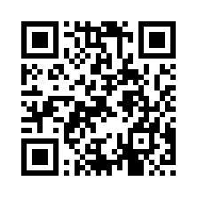 QR Code for 1APZijkyTZF7QuGLgiFzvpVLuGnsQn9YCD