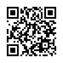 QR Code for 1APZoCDPn7WqGHGzotF43CSC68RNmzWYCG