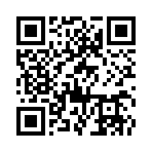 QR Code for 1APZowTTpj9EWkeAmZ2Kc3ckZ3o7ihang3