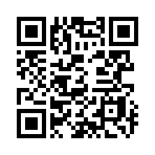 QR Code for 1APZp2Uan2qCrFcRNdfxy7smGUD4JdXfXb