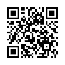 QR Code for 1APZqxDg7Cyh3wSwjpWqsnBpzECcmBCRbe