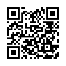 QR Code for 1APZrA3HVh6JmreSQuFSitWfaJgX1kfY6H