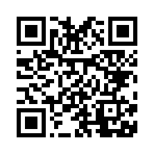 QR Code for 1APZsLNsBpJC5yScxqRcHPndEVfBJjpH5R