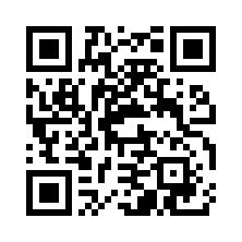 QR Code for 1APZsNNtEdJ3RYsZEc2Jsv57Xv9Jy9ESC
