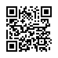 QR Code for 1APZt6qdYkqk5fscUNgfDF1RGMDLNEXhfG