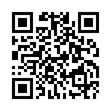 QR Code for 1APZtBoTc3CS2BPhdmo878DW6AtWFiddDY
