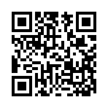 QR Code for 1APZtX8sU5XpMJEWcXfTphjkUDJnSuWzQ
