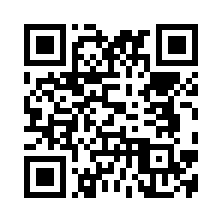 QR Code for 1APZthvJu7JBq9gkwfiotjwbpCChBeWjFg