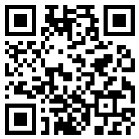 QR Code for 1APZvTwYgZUvcN2ApWQgfRn4HgPc2XTL2n