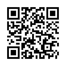 QR Code for 1APZx8NPaVdxXn9Te96gWjdDuGPRtwp8Rh