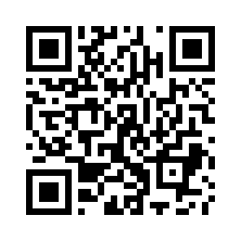 QR Code for 1APZxWoEjgi3ySiZPJNXLbudvavNBUf3R1