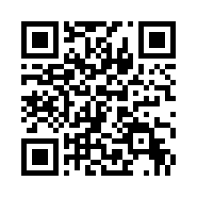 QR Code for 1APZxeQ6r2Uy5ZcdZzXo2kHMAUpT3YfPpa