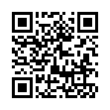 QR Code for 1APZxxvsHybfQa8MKPaK7UZzjWvofsnjFS