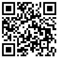QR Code for 1APZxzvb89gMKevu7ng2BNVY13BMybqTcy