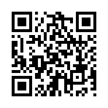QR Code for 1APZzzqruLFTQnB9Vk8RBpz6PytQ3m2pCT