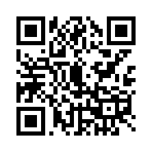QR Code for 1APa2GSNSXBEzPDTkivRJpDu7Xzobsj64E