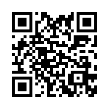 QR Code for 1APa4cccXv9ipKwj7ibDSN7eQQNzmWCorA