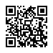 QR Code for 1APa5qGbboRYKMuM4qcxbBzFDbm13ddWZf