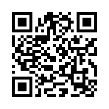 QR Code for 1APa6VVGJnPRmPN7PDHMaRt6vpRUirjz2N