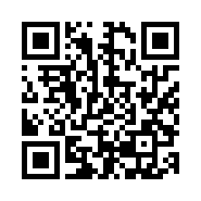 QR Code for 1APa6r95sLKUNtfgWfHWAEkYtffz9BkPSK
