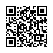 QR Code for 1APa78ZWkC4hWsXoAZzeh43LRwoxZeGeF5