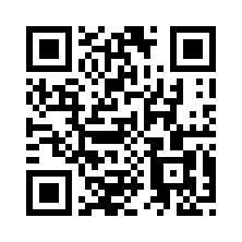 QR Code for 1APa7AgeAZG6oqdgBRyzHdRiu3WDGaEUTZ