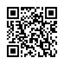 QR Code for 1APa7a4LTSNqgQjZF6gxQzJFbqV4LoFuME