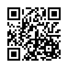 QR Code for 1APa8AsnLPvP2aSjR5vUhoMYmpjcLVJ6cj