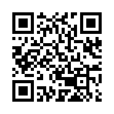 QR Code for 1APa8mhgQLGFDQ1aWVMQHHd8GMZ7EpWMgo