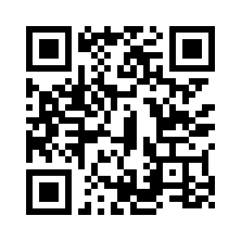 QR Code for 1APa928VHKapMiv9GkQbvsTj4uBDk8eJsQ