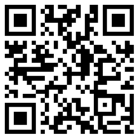QR Code for 1APaB4XouVTRELj8HTwxzQ2gC3hMkrVR5x
