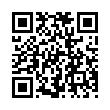 QR Code for 1APaCMQodStsxkaeB4owwhNuShCsLRroRu