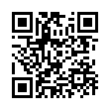QR Code for 1APaDGsdL3rAGa65vVCSYfWPNDus1gsaCM