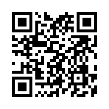 QR Code for 1APaDmedwJ3BDrVJb3TAHzbbZArbTMXHt3