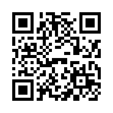 QR Code for 1APaEK46HSdFDiRAuLBC9dKCtVgeypzg5q