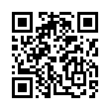 QR Code for 1APaEXoHZSS3BhngaQFwYAkJ1ys8SEeW7F