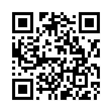 QR Code for 1APaEwgAfPZ2GJnrA6vyqqPy2faxyvyJQL