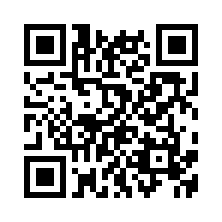 QR Code for 1APaF5jJiCLEPdnHwooCZsumbfNABjuHtP