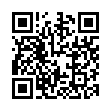 QR Code for 1APaG7S148pqqSZbaJA4LEy8rykonKX3Mh