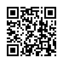 QR Code for 1APaGJrmb9zvRt41J2DddrZTKFFDoiwE1a