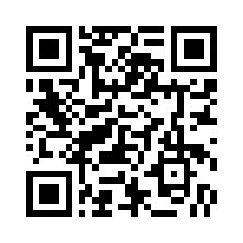 QR Code for 1APaGgscvqL4fcxGDxsAgEkVDxP6R4pyQm