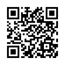 QR Code for 1APaGobERVuxf9bu9bABFmZg7dHB5WE7oT