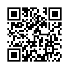 QR Code for 1APaHXQeNANY8d9rQhqBvTrDNgzpFXF8U3