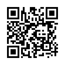 QR Code for 1APaKZXLNotuaTCu8wdAvppXoLKs4QwBug